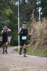 BIB: 1301
                            <button type="button" onclick="openModal(13455039)" class="btn btn-primary btn-sm float-right btn-popup" data-toggle="modal" data-target=".modal-high-quality">
                        <i class="fas fa-shopping-cart"></i> Add to Cart
                    </button>
                                            <button type="button" onclick="isThisMe(13455039, true)" class="btn btn-success btn-sm float-right btn-popup btn-isme hidden" data-toggle="tooltip" data-placement="bottom" title="นี่คือรูปของคุณใช่ไหม คลิกที่นี่เพื่อเอาเข้าอัลบั้ม">
                        <i class="fas fa-plus"></i> Add to album
                    </button>
                    <button type="button" onclick="isThisMe(13455039, false)" class="btn btn-warning btn-sm float-right btn-popup btn-isnotme hidden">
                        <i class="fas fa-ban"></i> Remove from album
                    </button>