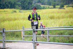 BIB: 
                            <button type="button" onclick="openModal(13436392)" class="btn btn-primary btn-sm float-right btn-popup" data-toggle="modal" data-target=".modal-high-quality">
                        <i class="fas fa-shopping-cart"></i> Add to Cart
                    </button>
                                            <button type="button" onclick="isThisMe(13436392, true)" class="btn btn-success btn-sm float-right btn-popup btn-isme hidden" data-toggle="tooltip" data-placement="bottom" title="นี่คือรูปของคุณใช่ไหม คลิกที่นี่เพื่อเอาเข้าอัลบั้ม">
                        <i class="fas fa-plus"></i> Add to album
                    </button>
                    <button type="button" onclick="isThisMe(13436392, false)" class="btn btn-warning btn-sm float-right btn-popup btn-isnotme hidden">
                        <i class="fas fa-ban"></i> Remove from album
                    </button>