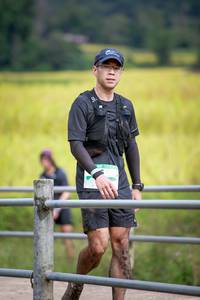 BIB: 
                            <button type="button" onclick="openModal(13454707)" class="btn btn-primary btn-sm float-right btn-popup" data-toggle="modal" data-target=".modal-high-quality">
                        <i class="fas fa-shopping-cart"></i> Add to Cart
                    </button>
                                            <button type="button" onclick="isThisMe(13454707, true)" class="btn btn-success btn-sm float-right btn-popup btn-isme hidden" data-toggle="tooltip" data-placement="bottom" title="นี่คือรูปของคุณใช่ไหม คลิกที่นี่เพื่อเอาเข้าอัลบั้ม">
                        <i class="fas fa-plus"></i> Add to album
                    </button>
                    <button type="button" onclick="isThisMe(13454707, false)" class="btn btn-warning btn-sm float-right btn-popup btn-isnotme hidden">
                        <i class="fas fa-ban"></i> Remove from album
                    </button>