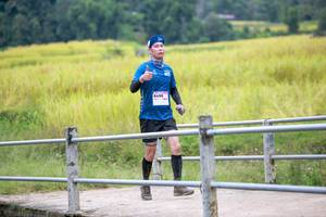 BIB: 0498
                            <button type="button" onclick="openModal(13439523)" class="btn btn-primary btn-sm float-right btn-popup" data-toggle="modal" data-target=".modal-high-quality">
                        <i class="fas fa-shopping-cart"></i> Add to Cart
                    </button>
                                            <button type="button" onclick="isThisMe(13439523, true)" class="btn btn-success btn-sm float-right btn-popup btn-isme hidden" data-toggle="tooltip" data-placement="bottom" title="นี่คือรูปของคุณใช่ไหม คลิกที่นี่เพื่อเอาเข้าอัลบั้ม">
                        <i class="fas fa-plus"></i> Add to album
                    </button>
                    <button type="button" onclick="isThisMe(13439523, false)" class="btn btn-warning btn-sm float-right btn-popup btn-isnotme hidden">
                        <i class="fas fa-ban"></i> Remove from album
                    </button>