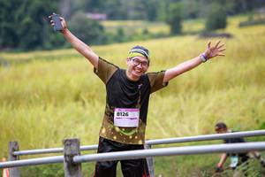 BIB: 8126
                            <button type="button" onclick="openModal(13432357)" class="btn btn-primary btn-sm float-right btn-popup" data-toggle="modal" data-target=".modal-high-quality">
                        <i class="fas fa-shopping-cart"></i> Add to Cart
                    </button>
                                            <button type="button" onclick="isThisMe(13432357, true)" class="btn btn-success btn-sm float-right btn-popup btn-isme hidden" data-toggle="tooltip" data-placement="bottom" title="นี่คือรูปของคุณใช่ไหม คลิกที่นี่เพื่อเอาเข้าอัลบั้ม">
                        <i class="fas fa-plus"></i> Add to album
                    </button>
                    <button type="button" onclick="isThisMe(13432357, false)" class="btn btn-warning btn-sm float-right btn-popup btn-isnotme hidden">
                        <i class="fas fa-ban"></i> Remove from album
                    </button>