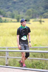 BIB: 
                            <button type="button" onclick="openModal(13456589)" class="btn btn-primary btn-sm float-right btn-popup" data-toggle="modal" data-target=".modal-high-quality">
                        <i class="fas fa-shopping-cart"></i> Add to Cart
                    </button>
                                            <button type="button" onclick="isThisMe(13456589, true)" class="btn btn-success btn-sm float-right btn-popup btn-isme hidden" data-toggle="tooltip" data-placement="bottom" title="นี่คือรูปของคุณใช่ไหม คลิกที่นี่เพื่อเอาเข้าอัลบั้ม">
                        <i class="fas fa-plus"></i> Add to album
                    </button>
                    <button type="button" onclick="isThisMe(13456589, false)" class="btn btn-warning btn-sm float-right btn-popup btn-isnotme hidden">
                        <i class="fas fa-ban"></i> Remove from album
                    </button>