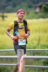 BIB: 1193
                            <button type="button" onclick="openModal(13446267)" class="btn btn-primary btn-sm float-right btn-popup" data-toggle="modal" data-target=".modal-high-quality">
                        <i class="fas fa-shopping-cart"></i> Add to Cart
                    </button>
                                            <button type="button" onclick="isThisMe(13446267, true)" class="btn btn-success btn-sm float-right btn-popup btn-isme hidden" data-toggle="tooltip" data-placement="bottom" title="นี่คือรูปของคุณใช่ไหม คลิกที่นี่เพื่อเอาเข้าอัลบั้ม">
                        <i class="fas fa-plus"></i> Add to album
                    </button>
                    <button type="button" onclick="isThisMe(13446267, false)" class="btn btn-warning btn-sm float-right btn-popup btn-isnotme hidden">
                        <i class="fas fa-ban"></i> Remove from album
                    </button>