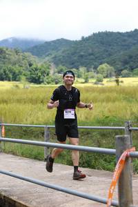 BIB: 8219
                            <button type="button" onclick="openModal(13454969)" class="btn btn-primary btn-sm float-right btn-popup" data-toggle="modal" data-target=".modal-high-quality">
                        <i class="fas fa-shopping-cart"></i> Add to Cart
                    </button>
                                            <button type="button" onclick="isThisMe(13454969, true)" class="btn btn-success btn-sm float-right btn-popup btn-isme hidden" data-toggle="tooltip" data-placement="bottom" title="นี่คือรูปของคุณใช่ไหม คลิกที่นี่เพื่อเอาเข้าอัลบั้ม">
                        <i class="fas fa-plus"></i> Add to album
                    </button>
                    <button type="button" onclick="isThisMe(13454969, false)" class="btn btn-warning btn-sm float-right btn-popup btn-isnotme hidden">
                        <i class="fas fa-ban"></i> Remove from album
                    </button>