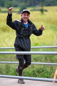 BIB: 
                            <button type="button" onclick="openModal(13432435)" class="btn btn-primary btn-sm float-right btn-popup" data-toggle="modal" data-target=".modal-high-quality">
                        <i class="fas fa-shopping-cart"></i> Add to Cart
                    </button>
                                            <button type="button" onclick="isThisMe(13432435, true)" class="btn btn-success btn-sm float-right btn-popup btn-isme hidden" data-toggle="tooltip" data-placement="bottom" title="นี่คือรูปของคุณใช่ไหม คลิกที่นี่เพื่อเอาเข้าอัลบั้ม">
                        <i class="fas fa-plus"></i> Add to album
                    </button>
                    <button type="button" onclick="isThisMe(13432435, false)" class="btn btn-warning btn-sm float-right btn-popup btn-isnotme hidden">
                        <i class="fas fa-ban"></i> Remove from album
                    </button>