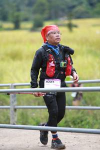 BIB: 8203
                            <button type="button" onclick="openModal(13457110)" class="btn btn-primary btn-sm float-right btn-popup" data-toggle="modal" data-target=".modal-high-quality">
                        <i class="fas fa-shopping-cart"></i> Add to Cart
                    </button>
                                            <button type="button" onclick="isThisMe(13457110, true)" class="btn btn-success btn-sm float-right btn-popup btn-isme hidden" data-toggle="tooltip" data-placement="bottom" title="นี่คือรูปของคุณใช่ไหม คลิกที่นี่เพื่อเอาเข้าอัลบั้ม">
                        <i class="fas fa-plus"></i> Add to album
                    </button>
                    <button type="button" onclick="isThisMe(13457110, false)" class="btn btn-warning btn-sm float-right btn-popup btn-isnotme hidden">
                        <i class="fas fa-ban"></i> Remove from album
                    </button>