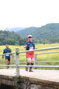 BIB: 
                            <button type="button" onclick="openModal(13455531)" class="btn btn-primary btn-sm float-right btn-popup" data-toggle="modal" data-target=".modal-high-quality">
                        <i class="fas fa-shopping-cart"></i> Add to Cart
                    </button>
                                            <button type="button" onclick="isThisMe(13455531, true)" class="btn btn-success btn-sm float-right btn-popup btn-isme hidden" data-toggle="tooltip" data-placement="bottom" title="นี่คือรูปของคุณใช่ไหม คลิกที่นี่เพื่อเอาเข้าอัลบั้ม">
                        <i class="fas fa-plus"></i> Add to album
                    </button>
                    <button type="button" onclick="isThisMe(13455531, false)" class="btn btn-warning btn-sm float-right btn-popup btn-isnotme hidden">
                        <i class="fas fa-ban"></i> Remove from album
                    </button>