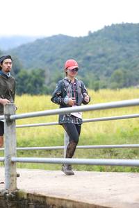 BIB: 
                            <button type="button" onclick="openModal(13455525)" class="btn btn-primary btn-sm float-right btn-popup" data-toggle="modal" data-target=".modal-high-quality">
                        <i class="fas fa-shopping-cart"></i> Add to Cart
                    </button>
                                            <button type="button" onclick="isThisMe(13455525, true)" class="btn btn-success btn-sm float-right btn-popup btn-isme hidden" data-toggle="tooltip" data-placement="bottom" title="นี่คือรูปของคุณใช่ไหม คลิกที่นี่เพื่อเอาเข้าอัลบั้ม">
                        <i class="fas fa-plus"></i> Add to album
                    </button>
                    <button type="button" onclick="isThisMe(13455525, false)" class="btn btn-warning btn-sm float-right btn-popup btn-isnotme hidden">
                        <i class="fas fa-ban"></i> Remove from album
                    </button>