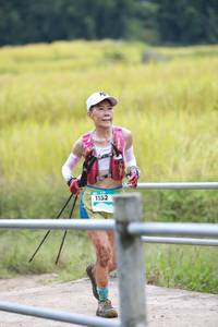 BIB: 1152, 
                            <button type="button" onclick="openModal(13455109)" class="btn btn-primary btn-sm float-right btn-popup" data-toggle="modal" data-target=".modal-high-quality">
                        <i class="fas fa-shopping-cart"></i> Add to Cart
                    </button>
                                            <button type="button" onclick="isThisMe(13455109, true)" class="btn btn-success btn-sm float-right btn-popup btn-isme hidden" data-toggle="tooltip" data-placement="bottom" title="นี่คือรูปของคุณใช่ไหม คลิกที่นี่เพื่อเอาเข้าอัลบั้ม">
                        <i class="fas fa-plus"></i> Add to album
                    </button>
                    <button type="button" onclick="isThisMe(13455109, false)" class="btn btn-warning btn-sm float-right btn-popup btn-isnotme hidden">
                        <i class="fas fa-ban"></i> Remove from album
                    </button>