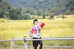 BIB: 1458
                            <button type="button" onclick="openModal(13456856)" class="btn btn-primary btn-sm float-right btn-popup" data-toggle="modal" data-target=".modal-high-quality">
                        <i class="fas fa-shopping-cart"></i> Add to Cart
                    </button>
                                            <button type="button" onclick="isThisMe(13456856, true)" class="btn btn-success btn-sm float-right btn-popup btn-isme hidden" data-toggle="tooltip" data-placement="bottom" title="นี่คือรูปของคุณใช่ไหม คลิกที่นี่เพื่อเอาเข้าอัลบั้ม">
                        <i class="fas fa-plus"></i> Add to album
                    </button>
                    <button type="button" onclick="isThisMe(13456856, false)" class="btn btn-warning btn-sm float-right btn-popup btn-isnotme hidden">
                        <i class="fas fa-ban"></i> Remove from album
                    </button>