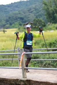 BIB: 1069
                            <button type="button" onclick="openModal(13457172)" class="btn btn-primary btn-sm float-right btn-popup" data-toggle="modal" data-target=".modal-high-quality">
                        <i class="fas fa-shopping-cart"></i> Add to Cart
                    </button>
                                            <button type="button" onclick="isThisMe(13457172, true)" class="btn btn-success btn-sm float-right btn-popup btn-isme hidden" data-toggle="tooltip" data-placement="bottom" title="นี่คือรูปของคุณใช่ไหม คลิกที่นี่เพื่อเอาเข้าอัลบั้ม">
                        <i class="fas fa-plus"></i> Add to album
                    </button>
                    <button type="button" onclick="isThisMe(13457172, false)" class="btn btn-warning btn-sm float-right btn-popup btn-isnotme hidden">
                        <i class="fas fa-ban"></i> Remove from album
                    </button>