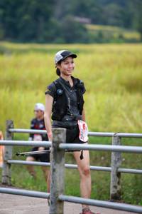 BIB: 
                            <button type="button" onclick="openModal(13432155)" class="btn btn-primary btn-sm float-right btn-popup" data-toggle="modal" data-target=".modal-high-quality">
                        <i class="fas fa-shopping-cart"></i> Add to Cart
                    </button>
                                            <button type="button" onclick="isThisMe(13432155, true)" class="btn btn-success btn-sm float-right btn-popup btn-isme hidden" data-toggle="tooltip" data-placement="bottom" title="นี่คือรูปของคุณใช่ไหม คลิกที่นี่เพื่อเอาเข้าอัลบั้ม">
                        <i class="fas fa-plus"></i> Add to album
                    </button>
                    <button type="button" onclick="isThisMe(13432155, false)" class="btn btn-warning btn-sm float-right btn-popup btn-isnotme hidden">
                        <i class="fas fa-ban"></i> Remove from album
                    </button>