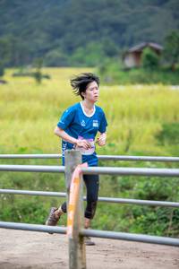 BIB: 
                            <button type="button" onclick="openModal(13436037)" class="btn btn-primary btn-sm float-right btn-popup" data-toggle="modal" data-target=".modal-high-quality">
                        <i class="fas fa-shopping-cart"></i> Add to Cart
                    </button>
                                            <button type="button" onclick="isThisMe(13436037, true)" class="btn btn-success btn-sm float-right btn-popup btn-isme hidden" data-toggle="tooltip" data-placement="bottom" title="นี่คือรูปของคุณใช่ไหม คลิกที่นี่เพื่อเอาเข้าอัลบั้ม">
                        <i class="fas fa-plus"></i> Add to album
                    </button>
                    <button type="button" onclick="isThisMe(13436037, false)" class="btn btn-warning btn-sm float-right btn-popup btn-isnotme hidden">
                        <i class="fas fa-ban"></i> Remove from album
                    </button>