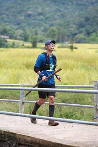 BIB: 
                            <button type="button" onclick="openModal(13456941)" class="btn btn-primary btn-sm float-right btn-popup" data-toggle="modal" data-target=".modal-high-quality">
                        <i class="fas fa-shopping-cart"></i> Add to Cart
                    </button>
                                            <button type="button" onclick="isThisMe(13456941, true)" class="btn btn-success btn-sm float-right btn-popup btn-isme hidden" data-toggle="tooltip" data-placement="bottom" title="นี่คือรูปของคุณใช่ไหม คลิกที่นี่เพื่อเอาเข้าอัลบั้ม">
                        <i class="fas fa-plus"></i> Add to album
                    </button>
                    <button type="button" onclick="isThisMe(13456941, false)" class="btn btn-warning btn-sm float-right btn-popup btn-isnotme hidden">
                        <i class="fas fa-ban"></i> Remove from album
                    </button>