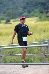 BIB: 1546
                            <button type="button" onclick="openModal(13457210)" class="btn btn-primary btn-sm float-right btn-popup" data-toggle="modal" data-target=".modal-high-quality">
                        <i class="fas fa-shopping-cart"></i> Add to Cart
                    </button>
                                            <button type="button" onclick="isThisMe(13457210, true)" class="btn btn-success btn-sm float-right btn-popup btn-isme hidden" data-toggle="tooltip" data-placement="bottom" title="นี่คือรูปของคุณใช่ไหม คลิกที่นี่เพื่อเอาเข้าอัลบั้ม">
                        <i class="fas fa-plus"></i> Add to album
                    </button>
                    <button type="button" onclick="isThisMe(13457210, false)" class="btn btn-warning btn-sm float-right btn-popup btn-isnotme hidden">
                        <i class="fas fa-ban"></i> Remove from album
                    </button>