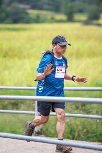 BIB: 8239
                            <button type="button" onclick="openModal(13442923)" class="btn btn-primary btn-sm float-right btn-popup" data-toggle="modal" data-target=".modal-high-quality">
                        <i class="fas fa-shopping-cart"></i> Add to Cart
                    </button>
                                            <button type="button" onclick="isThisMe(13442923, true)" class="btn btn-success btn-sm float-right btn-popup btn-isme hidden" data-toggle="tooltip" data-placement="bottom" title="นี่คือรูปของคุณใช่ไหม คลิกที่นี่เพื่อเอาเข้าอัลบั้ม">
                        <i class="fas fa-plus"></i> Add to album
                    </button>
                    <button type="button" onclick="isThisMe(13442923, false)" class="btn btn-warning btn-sm float-right btn-popup btn-isnotme hidden">
                        <i class="fas fa-ban"></i> Remove from album
                    </button>