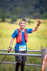 BIB: 1071
                            <button type="button" onclick="openModal(13454715)" class="btn btn-primary btn-sm float-right btn-popup" data-toggle="modal" data-target=".modal-high-quality">
                        <i class="fas fa-shopping-cart"></i> Add to Cart
                    </button>
                                            <button type="button" onclick="isThisMe(13454715, true)" class="btn btn-success btn-sm float-right btn-popup btn-isme hidden" data-toggle="tooltip" data-placement="bottom" title="นี่คือรูปของคุณใช่ไหม คลิกที่นี่เพื่อเอาเข้าอัลบั้ม">
                        <i class="fas fa-plus"></i> Add to album
                    </button>
                    <button type="button" onclick="isThisMe(13454715, false)" class="btn btn-warning btn-sm float-right btn-popup btn-isnotme hidden">
                        <i class="fas fa-ban"></i> Remove from album
                    </button>