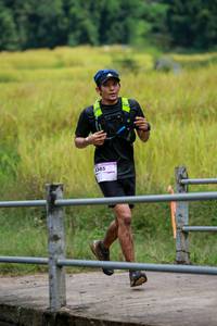 BIB: 6385
                            <button type="button" onclick="openModal(13432193)" class="btn btn-primary btn-sm float-right btn-popup" data-toggle="modal" data-target=".modal-high-quality">
                        <i class="fas fa-shopping-cart"></i> Add to Cart
                    </button>
                                            <button type="button" onclick="isThisMe(13432193, true)" class="btn btn-success btn-sm float-right btn-popup btn-isme hidden" data-toggle="tooltip" data-placement="bottom" title="นี่คือรูปของคุณใช่ไหม คลิกที่นี่เพื่อเอาเข้าอัลบั้ม">
                        <i class="fas fa-plus"></i> Add to album
                    </button>
                    <button type="button" onclick="isThisMe(13432193, false)" class="btn btn-warning btn-sm float-right btn-popup btn-isnotme hidden">
                        <i class="fas fa-ban"></i> Remove from album
                    </button>