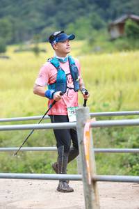 BIB: 115
                            <button type="button" onclick="openModal(13456871)" class="btn btn-primary btn-sm float-right btn-popup" data-toggle="modal" data-target=".modal-high-quality">
                        <i class="fas fa-shopping-cart"></i> Add to Cart
                    </button>
                                            <button type="button" onclick="isThisMe(13456871, true)" class="btn btn-success btn-sm float-right btn-popup btn-isme hidden" data-toggle="tooltip" data-placement="bottom" title="นี่คือรูปของคุณใช่ไหม คลิกที่นี่เพื่อเอาเข้าอัลบั้ม">
                        <i class="fas fa-plus"></i> Add to album
                    </button>
                    <button type="button" onclick="isThisMe(13456871, false)" class="btn btn-warning btn-sm float-right btn-popup btn-isnotme hidden">
                        <i class="fas fa-ban"></i> Remove from album
                    </button>