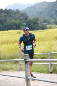 BIB: 1314
                            <button type="button" onclick="openModal(13455065)" class="btn btn-primary btn-sm float-right btn-popup" data-toggle="modal" data-target=".modal-high-quality">
                        <i class="fas fa-shopping-cart"></i> Add to Cart
                    </button>
                                            <button type="button" onclick="isThisMe(13455065, true)" class="btn btn-success btn-sm float-right btn-popup btn-isme hidden" data-toggle="tooltip" data-placement="bottom" title="นี่คือรูปของคุณใช่ไหม คลิกที่นี่เพื่อเอาเข้าอัลบั้ม">
                        <i class="fas fa-plus"></i> Add to album
                    </button>
                    <button type="button" onclick="isThisMe(13455065, false)" class="btn btn-warning btn-sm float-right btn-popup btn-isnotme hidden">
                        <i class="fas fa-ban"></i> Remove from album
                    </button>