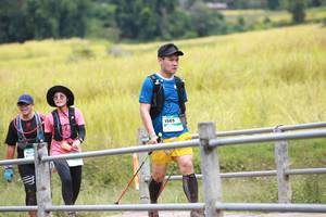 BIB: 1565, 160
                            <button type="button" onclick="openModal(13456853)" class="btn btn-primary btn-sm float-right btn-popup" data-toggle="modal" data-target=".modal-high-quality">
                        <i class="fas fa-shopping-cart"></i> Add to Cart
                    </button>
                                            <button type="button" onclick="isThisMe(13456853, true)" class="btn btn-success btn-sm float-right btn-popup btn-isme hidden" data-toggle="tooltip" data-placement="bottom" title="นี่คือรูปของคุณใช่ไหม คลิกที่นี่เพื่อเอาเข้าอัลบั้ม">
                        <i class="fas fa-plus"></i> Add to album
                    </button>
                    <button type="button" onclick="isThisMe(13456853, false)" class="btn btn-warning btn-sm float-right btn-popup btn-isnotme hidden">
                        <i class="fas fa-ban"></i> Remove from album
                    </button>