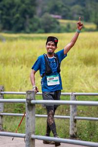 BIB: 1501, 
                            <button type="button" onclick="openModal(13432290)" class="btn btn-primary btn-sm float-right btn-popup" data-toggle="modal" data-target=".modal-high-quality">
                        <i class="fas fa-shopping-cart"></i> Add to Cart
                    </button>
                                            <button type="button" onclick="isThisMe(13432290, true)" class="btn btn-success btn-sm float-right btn-popup btn-isme hidden" data-toggle="tooltip" data-placement="bottom" title="นี่คือรูปของคุณใช่ไหม คลิกที่นี่เพื่อเอาเข้าอัลบั้ม">
                        <i class="fas fa-plus"></i> Add to album
                    </button>
                    <button type="button" onclick="isThisMe(13432290, false)" class="btn btn-warning btn-sm float-right btn-popup btn-isnotme hidden">
                        <i class="fas fa-ban"></i> Remove from album
                    </button>