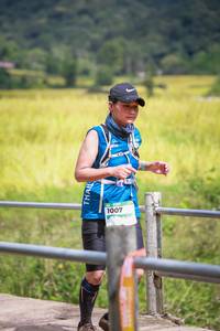 BIB: 1007
                            <button type="button" onclick="openModal(13454949)" class="btn btn-primary btn-sm float-right btn-popup" data-toggle="modal" data-target=".modal-high-quality">
                        <i class="fas fa-shopping-cart"></i> Add to Cart
                    </button>
                                            <button type="button" onclick="isThisMe(13454949, true)" class="btn btn-success btn-sm float-right btn-popup btn-isme hidden" data-toggle="tooltip" data-placement="bottom" title="นี่คือรูปของคุณใช่ไหม คลิกที่นี่เพื่อเอาเข้าอัลบั้ม">
                        <i class="fas fa-plus"></i> Add to album
                    </button>
                    <button type="button" onclick="isThisMe(13454949, false)" class="btn btn-warning btn-sm float-right btn-popup btn-isnotme hidden">
                        <i class="fas fa-ban"></i> Remove from album
                    </button>