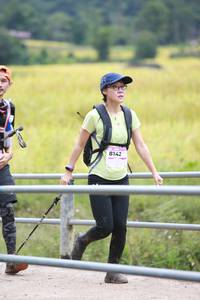 BIB: 8142
                            <button type="button" onclick="openModal(13456236)" class="btn btn-primary btn-sm float-right btn-popup" data-toggle="modal" data-target=".modal-high-quality">
                        <i class="fas fa-shopping-cart"></i> Add to Cart
                    </button>
                                            <button type="button" onclick="isThisMe(13456236, true)" class="btn btn-success btn-sm float-right btn-popup btn-isme hidden" data-toggle="tooltip" data-placement="bottom" title="นี่คือรูปของคุณใช่ไหม คลิกที่นี่เพื่อเอาเข้าอัลบั้ม">
                        <i class="fas fa-plus"></i> Add to album
                    </button>
                    <button type="button" onclick="isThisMe(13456236, false)" class="btn btn-warning btn-sm float-right btn-popup btn-isnotme hidden">
                        <i class="fas fa-ban"></i> Remove from album
                    </button>