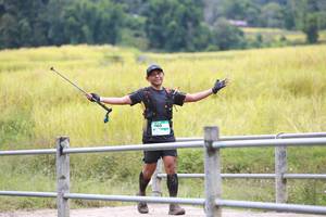 BIB: 
                            <button type="button" onclick="openModal(13455684)" class="btn btn-primary btn-sm float-right btn-popup" data-toggle="modal" data-target=".modal-high-quality">
                        <i class="fas fa-shopping-cart"></i> Add to Cart
                    </button>
                                            <button type="button" onclick="isThisMe(13455684, true)" class="btn btn-success btn-sm float-right btn-popup btn-isme hidden" data-toggle="tooltip" data-placement="bottom" title="นี่คือรูปของคุณใช่ไหม คลิกที่นี่เพื่อเอาเข้าอัลบั้ม">
                        <i class="fas fa-plus"></i> Add to album
                    </button>
                    <button type="button" onclick="isThisMe(13455684, false)" class="btn btn-warning btn-sm float-right btn-popup btn-isnotme hidden">
                        <i class="fas fa-ban"></i> Remove from album
                    </button>