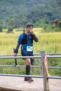 BIB: 1135
                            <button type="button" onclick="openModal(13456949)" class="btn btn-primary btn-sm float-right btn-popup" data-toggle="modal" data-target=".modal-high-quality">
                        <i class="fas fa-shopping-cart"></i> Add to Cart
                    </button>
                                            <button type="button" onclick="isThisMe(13456949, true)" class="btn btn-success btn-sm float-right btn-popup btn-isme hidden" data-toggle="tooltip" data-placement="bottom" title="นี่คือรูปของคุณใช่ไหม คลิกที่นี่เพื่อเอาเข้าอัลบั้ม">
                        <i class="fas fa-plus"></i> Add to album
                    </button>
                    <button type="button" onclick="isThisMe(13456949, false)" class="btn btn-warning btn-sm float-right btn-popup btn-isnotme hidden">
                        <i class="fas fa-ban"></i> Remove from album
                    </button>