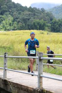 BIB: 1629
                            <button type="button" onclick="openModal(13455008)" class="btn btn-primary btn-sm float-right btn-popup" data-toggle="modal" data-target=".modal-high-quality">
                        <i class="fas fa-shopping-cart"></i> Add to Cart
                    </button>
                                            <button type="button" onclick="isThisMe(13455008, true)" class="btn btn-success btn-sm float-right btn-popup btn-isme hidden" data-toggle="tooltip" data-placement="bottom" title="นี่คือรูปของคุณใช่ไหม คลิกที่นี่เพื่อเอาเข้าอัลบั้ม">
                        <i class="fas fa-plus"></i> Add to album
                    </button>
                    <button type="button" onclick="isThisMe(13455008, false)" class="btn btn-warning btn-sm float-right btn-popup btn-isnotme hidden">
                        <i class="fas fa-ban"></i> Remove from album
                    </button>