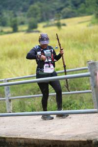 BIB: 8192
                            <button type="button" onclick="openModal(13456915)" class="btn btn-primary btn-sm float-right btn-popup" data-toggle="modal" data-target=".modal-high-quality">
                        <i class="fas fa-shopping-cart"></i> Add to Cart
                    </button>
                                            <button type="button" onclick="isThisMe(13456915, true)" class="btn btn-success btn-sm float-right btn-popup btn-isme hidden" data-toggle="tooltip" data-placement="bottom" title="นี่คือรูปของคุณใช่ไหม คลิกที่นี่เพื่อเอาเข้าอัลบั้ม">
                        <i class="fas fa-plus"></i> Add to album
                    </button>
                    <button type="button" onclick="isThisMe(13456915, false)" class="btn btn-warning btn-sm float-right btn-popup btn-isnotme hidden">
                        <i class="fas fa-ban"></i> Remove from album
                    </button>