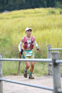 BIB: 1152
                            <button type="button" onclick="openModal(13455115)" class="btn btn-primary btn-sm float-right btn-popup" data-toggle="modal" data-target=".modal-high-quality">
                        <i class="fas fa-shopping-cart"></i> Add to Cart
                    </button>
                                            <button type="button" onclick="isThisMe(13455115, true)" class="btn btn-success btn-sm float-right btn-popup btn-isme hidden" data-toggle="tooltip" data-placement="bottom" title="นี่คือรูปของคุณใช่ไหม คลิกที่นี่เพื่อเอาเข้าอัลบั้ม">
                        <i class="fas fa-plus"></i> Add to album
                    </button>
                    <button type="button" onclick="isThisMe(13455115, false)" class="btn btn-warning btn-sm float-right btn-popup btn-isnotme hidden">
                        <i class="fas fa-ban"></i> Remove from album
                    </button>