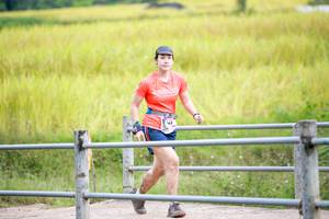 BIB: 
                            <button type="button" onclick="openModal(13450629)" class="btn btn-primary btn-sm float-right btn-popup" data-toggle="modal" data-target=".modal-high-quality">
                        <i class="fas fa-shopping-cart"></i> Add to Cart
                    </button>
                                            <button type="button" onclick="isThisMe(13450629, true)" class="btn btn-success btn-sm float-right btn-popup btn-isme hidden" data-toggle="tooltip" data-placement="bottom" title="นี่คือรูปของคุณใช่ไหม คลิกที่นี่เพื่อเอาเข้าอัลบั้ม">
                        <i class="fas fa-plus"></i> Add to album
                    </button>
                    <button type="button" onclick="isThisMe(13450629, false)" class="btn btn-warning btn-sm float-right btn-popup btn-isnotme hidden">
                        <i class="fas fa-ban"></i> Remove from album
                    </button>