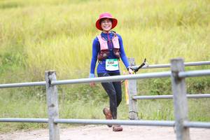 BIB: 1351, 
                            <button type="button" onclick="openModal(13456515)" class="btn btn-primary btn-sm float-right btn-popup" data-toggle="modal" data-target=".modal-high-quality">
                        <i class="fas fa-shopping-cart"></i> Add to Cart
                    </button>
                                            <button type="button" onclick="isThisMe(13456515, true)" class="btn btn-success btn-sm float-right btn-popup btn-isme hidden" data-toggle="tooltip" data-placement="bottom" title="นี่คือรูปของคุณใช่ไหม คลิกที่นี่เพื่อเอาเข้าอัลบั้ม">
                        <i class="fas fa-plus"></i> Add to album
                    </button>
                    <button type="button" onclick="isThisMe(13456515, false)" class="btn btn-warning btn-sm float-right btn-popup btn-isnotme hidden">
                        <i class="fas fa-ban"></i> Remove from album
                    </button>