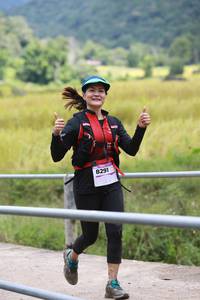 BIB: 8291
                            <button type="button" onclick="openModal(13454979)" class="btn btn-primary btn-sm float-right btn-popup" data-toggle="modal" data-target=".modal-high-quality">
                        <i class="fas fa-shopping-cart"></i> Add to Cart
                    </button>
                                            <button type="button" onclick="isThisMe(13454979, true)" class="btn btn-success btn-sm float-right btn-popup btn-isme hidden" data-toggle="tooltip" data-placement="bottom" title="นี่คือรูปของคุณใช่ไหม คลิกที่นี่เพื่อเอาเข้าอัลบั้ม">
                        <i class="fas fa-plus"></i> Add to album
                    </button>
                    <button type="button" onclick="isThisMe(13454979, false)" class="btn btn-warning btn-sm float-right btn-popup btn-isnotme hidden">
                        <i class="fas fa-ban"></i> Remove from album
                    </button>