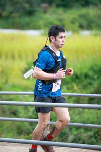 BIB: 
                            <button type="button" onclick="openModal(13453559)" class="btn btn-primary btn-sm float-right btn-popup" data-toggle="modal" data-target=".modal-high-quality">
                        <i class="fas fa-shopping-cart"></i> Add to Cart
                    </button>
                                            <button type="button" onclick="isThisMe(13453559, true)" class="btn btn-success btn-sm float-right btn-popup btn-isme hidden" data-toggle="tooltip" data-placement="bottom" title="นี่คือรูปของคุณใช่ไหม คลิกที่นี่เพื่อเอาเข้าอัลบั้ม">
                        <i class="fas fa-plus"></i> Add to album
                    </button>
                    <button type="button" onclick="isThisMe(13453559, false)" class="btn btn-warning btn-sm float-right btn-popup btn-isnotme hidden">
                        <i class="fas fa-ban"></i> Remove from album
                    </button>