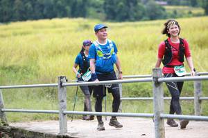 BIB: 1541
                            <button type="button" onclick="openModal(13455708)" class="btn btn-primary btn-sm float-right btn-popup" data-toggle="modal" data-target=".modal-high-quality">
                        <i class="fas fa-shopping-cart"></i> Add to Cart
                    </button>
                                            <button type="button" onclick="isThisMe(13455708, true)" class="btn btn-success btn-sm float-right btn-popup btn-isme hidden" data-toggle="tooltip" data-placement="bottom" title="นี่คือรูปของคุณใช่ไหม คลิกที่นี่เพื่อเอาเข้าอัลบั้ม">
                        <i class="fas fa-plus"></i> Add to album
                    </button>
                    <button type="button" onclick="isThisMe(13455708, false)" class="btn btn-warning btn-sm float-right btn-popup btn-isnotme hidden">
                        <i class="fas fa-ban"></i> Remove from album
                    </button>