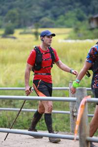 BIB: 
                            <button type="button" onclick="openModal(13457186)" class="btn btn-primary btn-sm float-right btn-popup" data-toggle="modal" data-target=".modal-high-quality">
                        <i class="fas fa-shopping-cart"></i> Add to Cart
                    </button>
                                            <button type="button" onclick="isThisMe(13457186, true)" class="btn btn-success btn-sm float-right btn-popup btn-isme hidden" data-toggle="tooltip" data-placement="bottom" title="นี่คือรูปของคุณใช่ไหม คลิกที่นี่เพื่อเอาเข้าอัลบั้ม">
                        <i class="fas fa-plus"></i> Add to album
                    </button>
                    <button type="button" onclick="isThisMe(13457186, false)" class="btn btn-warning btn-sm float-right btn-popup btn-isnotme hidden">
                        <i class="fas fa-ban"></i> Remove from album
                    </button>