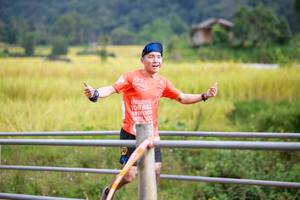 BIB: 
                            <button type="button" onclick="openModal(13432165)" class="btn btn-primary btn-sm float-right btn-popup" data-toggle="modal" data-target=".modal-high-quality">
                        <i class="fas fa-shopping-cart"></i> Add to Cart
                    </button>
                                            <button type="button" onclick="isThisMe(13432165, true)" class="btn btn-success btn-sm float-right btn-popup btn-isme hidden" data-toggle="tooltip" data-placement="bottom" title="นี่คือรูปของคุณใช่ไหม คลิกที่นี่เพื่อเอาเข้าอัลบั้ม">
                        <i class="fas fa-plus"></i> Add to album
                    </button>
                    <button type="button" onclick="isThisMe(13432165, false)" class="btn btn-warning btn-sm float-right btn-popup btn-isnotme hidden">
                        <i class="fas fa-ban"></i> Remove from album
                    </button>