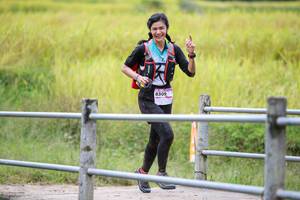 BIB: 8309
                            <button type="button" onclick="openModal(13432479)" class="btn btn-primary btn-sm float-right btn-popup" data-toggle="modal" data-target=".modal-high-quality">
                        <i class="fas fa-shopping-cart"></i> Add to Cart
                    </button>
                                            <button type="button" onclick="isThisMe(13432479, true)" class="btn btn-success btn-sm float-right btn-popup btn-isme hidden" data-toggle="tooltip" data-placement="bottom" title="นี่คือรูปของคุณใช่ไหม คลิกที่นี่เพื่อเอาเข้าอัลบั้ม">
                        <i class="fas fa-plus"></i> Add to album
                    </button>
                    <button type="button" onclick="isThisMe(13432479, false)" class="btn btn-warning btn-sm float-right btn-popup btn-isnotme hidden">
                        <i class="fas fa-ban"></i> Remove from album
                    </button>