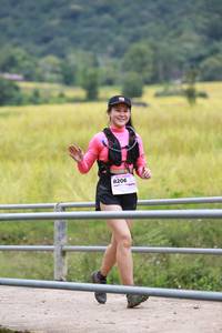 BIB: 8206
                            <button type="button" onclick="openModal(13456931)" class="btn btn-primary btn-sm float-right btn-popup" data-toggle="modal" data-target=".modal-high-quality">
                        <i class="fas fa-shopping-cart"></i> Add to Cart
                    </button>
                                            <button type="button" onclick="isThisMe(13456931, true)" class="btn btn-success btn-sm float-right btn-popup btn-isme hidden" data-toggle="tooltip" data-placement="bottom" title="นี่คือรูปของคุณใช่ไหม คลิกที่นี่เพื่อเอาเข้าอัลบั้ม">
                        <i class="fas fa-plus"></i> Add to album
                    </button>
                    <button type="button" onclick="isThisMe(13456931, false)" class="btn btn-warning btn-sm float-right btn-popup btn-isnotme hidden">
                        <i class="fas fa-ban"></i> Remove from album
                    </button>