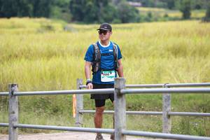 BIB: 
                            <button type="button" onclick="openModal(13456977)" class="btn btn-primary btn-sm float-right btn-popup" data-toggle="modal" data-target=".modal-high-quality">
                        <i class="fas fa-shopping-cart"></i> Add to Cart
                    </button>
                                            <button type="button" onclick="isThisMe(13456977, true)" class="btn btn-success btn-sm float-right btn-popup btn-isme hidden" data-toggle="tooltip" data-placement="bottom" title="นี่คือรูปของคุณใช่ไหม คลิกที่นี่เพื่อเอาเข้าอัลบั้ม">
                        <i class="fas fa-plus"></i> Add to album
                    </button>
                    <button type="button" onclick="isThisMe(13456977, false)" class="btn btn-warning btn-sm float-right btn-popup btn-isnotme hidden">
                        <i class="fas fa-ban"></i> Remove from album
                    </button>