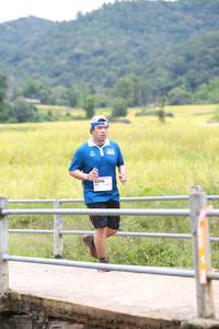 BIB: 6370
                            <button type="button" onclick="openModal(13456617)" class="btn btn-primary btn-sm float-right btn-popup" data-toggle="modal" data-target=".modal-high-quality">
                        <i class="fas fa-shopping-cart"></i> Add to Cart
                    </button>
                                            <button type="button" onclick="isThisMe(13456617, true)" class="btn btn-success btn-sm float-right btn-popup btn-isme hidden" data-toggle="tooltip" data-placement="bottom" title="นี่คือรูปของคุณใช่ไหม คลิกที่นี่เพื่อเอาเข้าอัลบั้ม">
                        <i class="fas fa-plus"></i> Add to album
                    </button>
                    <button type="button" onclick="isThisMe(13456617, false)" class="btn btn-warning btn-sm float-right btn-popup btn-isnotme hidden">
                        <i class="fas fa-ban"></i> Remove from album
                    </button>