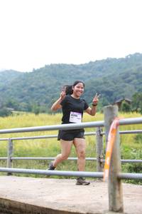 BIB: 8395, 
                            <button type="button" onclick="openModal(13455056)" class="btn btn-primary btn-sm float-right btn-popup" data-toggle="modal" data-target=".modal-high-quality">
                        <i class="fas fa-shopping-cart"></i> Add to Cart
                    </button>
                                            <button type="button" onclick="isThisMe(13455056, true)" class="btn btn-success btn-sm float-right btn-popup btn-isme hidden" data-toggle="tooltip" data-placement="bottom" title="นี่คือรูปของคุณใช่ไหม คลิกที่นี่เพื่อเอาเข้าอัลบั้ม">
                        <i class="fas fa-plus"></i> Add to album
                    </button>
                    <button type="button" onclick="isThisMe(13455056, false)" class="btn btn-warning btn-sm float-right btn-popup btn-isnotme hidden">
                        <i class="fas fa-ban"></i> Remove from album
                    </button>