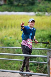 BIB: 5119
                            <button type="button" onclick="openModal(13432114)" class="btn btn-primary btn-sm float-right btn-popup" data-toggle="modal" data-target=".modal-high-quality">
                        <i class="fas fa-shopping-cart"></i> Add to Cart
                    </button>
                                            <button type="button" onclick="isThisMe(13432114, true)" class="btn btn-success btn-sm float-right btn-popup btn-isme hidden" data-toggle="tooltip" data-placement="bottom" title="นี่คือรูปของคุณใช่ไหม คลิกที่นี่เพื่อเอาเข้าอัลบั้ม">
                        <i class="fas fa-plus"></i> Add to album
                    </button>
                    <button type="button" onclick="isThisMe(13432114, false)" class="btn btn-warning btn-sm float-right btn-popup btn-isnotme hidden">
                        <i class="fas fa-ban"></i> Remove from album
                    </button>