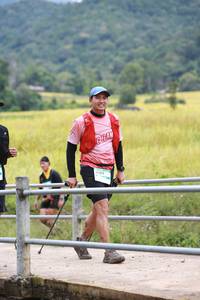 BIB: 1497
                            <button type="button" onclick="openModal(13456957)" class="btn btn-primary btn-sm float-right btn-popup" data-toggle="modal" data-target=".modal-high-quality">
                        <i class="fas fa-shopping-cart"></i> Add to Cart
                    </button>
                                            <button type="button" onclick="isThisMe(13456957, true)" class="btn btn-success btn-sm float-right btn-popup btn-isme hidden" data-toggle="tooltip" data-placement="bottom" title="นี่คือรูปของคุณใช่ไหม คลิกที่นี่เพื่อเอาเข้าอัลบั้ม">
                        <i class="fas fa-plus"></i> Add to album
                    </button>
                    <button type="button" onclick="isThisMe(13456957, false)" class="btn btn-warning btn-sm float-right btn-popup btn-isnotme hidden">
                        <i class="fas fa-ban"></i> Remove from album
                    </button>