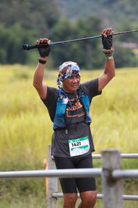 BIB: 1421
                            <button type="button" onclick="openModal(13457019)" class="btn btn-primary btn-sm float-right btn-popup" data-toggle="modal" data-target=".modal-high-quality">
                        <i class="fas fa-shopping-cart"></i> Add to Cart
                    </button>
                                            <button type="button" onclick="isThisMe(13457019, true)" class="btn btn-success btn-sm float-right btn-popup btn-isme hidden" data-toggle="tooltip" data-placement="bottom" title="นี่คือรูปของคุณใช่ไหม คลิกที่นี่เพื่อเอาเข้าอัลบั้ม">
                        <i class="fas fa-plus"></i> Add to album
                    </button>
                    <button type="button" onclick="isThisMe(13457019, false)" class="btn btn-warning btn-sm float-right btn-popup btn-isnotme hidden">
                        <i class="fas fa-ban"></i> Remove from album
                    </button>