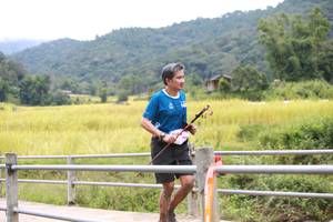 BIB: 
                            <button type="button" onclick="openModal(13455489)" class="btn btn-primary btn-sm float-right btn-popup" data-toggle="modal" data-target=".modal-high-quality">
                        <i class="fas fa-shopping-cart"></i> Add to Cart
                    </button>
                                            <button type="button" onclick="isThisMe(13455489, true)" class="btn btn-success btn-sm float-right btn-popup btn-isme hidden" data-toggle="tooltip" data-placement="bottom" title="นี่คือรูปของคุณใช่ไหม คลิกที่นี่เพื่อเอาเข้าอัลบั้ม">
                        <i class="fas fa-plus"></i> Add to album
                    </button>
                    <button type="button" onclick="isThisMe(13455489, false)" class="btn btn-warning btn-sm float-right btn-popup btn-isnotme hidden">
                        <i class="fas fa-ban"></i> Remove from album
                    </button>