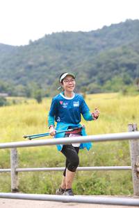 BIB: 
                            <button type="button" onclick="openModal(13455579)" class="btn btn-primary btn-sm float-right btn-popup" data-toggle="modal" data-target=".modal-high-quality">
                        <i class="fas fa-shopping-cart"></i> Add to Cart
                    </button>
                                            <button type="button" onclick="isThisMe(13455579, true)" class="btn btn-success btn-sm float-right btn-popup btn-isme hidden" data-toggle="tooltip" data-placement="bottom" title="นี่คือรูปของคุณใช่ไหม คลิกที่นี่เพื่อเอาเข้าอัลบั้ม">
                        <i class="fas fa-plus"></i> Add to album
                    </button>
                    <button type="button" onclick="isThisMe(13455579, false)" class="btn btn-warning btn-sm float-right btn-popup btn-isnotme hidden">
                        <i class="fas fa-ban"></i> Remove from album
                    </button>